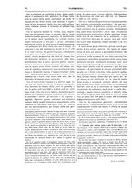 giornale/RAV0068495/1882/unico/00000384