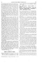 giornale/RAV0068495/1882/unico/00000385