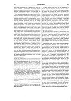 giornale/RAV0068495/1882/unico/00000386