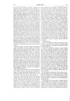 giornale/RAV0068495/1882/unico/00000388