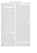 giornale/RAV0068495/1882/unico/00000389