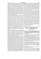 giornale/RAV0068495/1882/unico/00000390