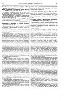 giornale/RAV0068495/1882/unico/00000391