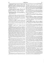 giornale/RAV0068495/1882/unico/00000392