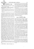 giornale/RAV0068495/1882/unico/00000393