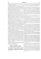 giornale/RAV0068495/1882/unico/00000394