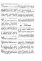 giornale/RAV0068495/1882/unico/00000395