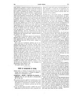 giornale/RAV0068495/1882/unico/00000396