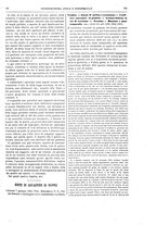 giornale/RAV0068495/1882/unico/00000397