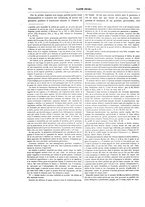 giornale/RAV0068495/1882/unico/00000398