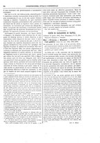 giornale/RAV0068495/1882/unico/00000399