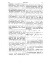 giornale/RAV0068495/1882/unico/00000400