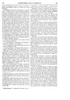 giornale/RAV0068495/1882/unico/00000401