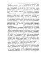 giornale/RAV0068495/1882/unico/00000402