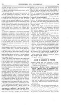 giornale/RAV0068495/1882/unico/00000403