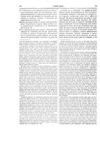 giornale/RAV0068495/1882/unico/00000404