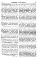 giornale/RAV0068495/1882/unico/00000405