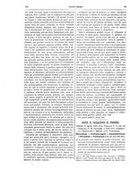 giornale/RAV0068495/1882/unico/00000406