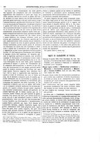 giornale/RAV0068495/1882/unico/00000407