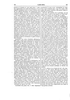 giornale/RAV0068495/1882/unico/00000408