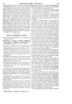 giornale/RAV0068495/1882/unico/00000409