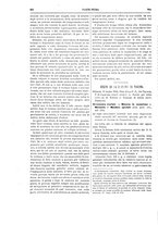 giornale/RAV0068495/1882/unico/00000410