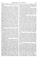 giornale/RAV0068495/1882/unico/00000411