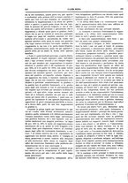 giornale/RAV0068495/1882/unico/00000412