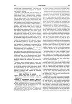 giornale/RAV0068495/1882/unico/00000414