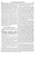 giornale/RAV0068495/1882/unico/00000415