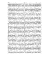 giornale/RAV0068495/1882/unico/00000416