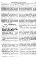 giornale/RAV0068495/1882/unico/00000417