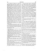 giornale/RAV0068495/1882/unico/00000418