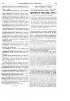 giornale/RAV0068495/1882/unico/00000419