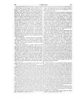 giornale/RAV0068495/1882/unico/00000420