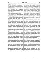 giornale/RAV0068495/1882/unico/00000422