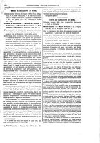 giornale/RAV0068495/1882/unico/00000425