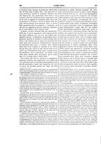 giornale/RAV0068495/1882/unico/00000426