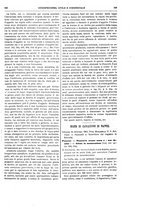 giornale/RAV0068495/1882/unico/00000431