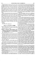 giornale/RAV0068495/1882/unico/00000435