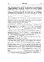 giornale/RAV0068495/1882/unico/00000436