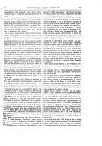 giornale/RAV0068495/1882/unico/00000437