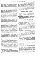 giornale/RAV0068495/1882/unico/00000439