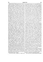 giornale/RAV0068495/1882/unico/00000442