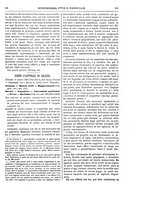 giornale/RAV0068495/1882/unico/00000443