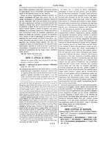 giornale/RAV0068495/1882/unico/00000446