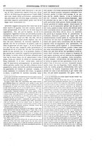 giornale/RAV0068495/1882/unico/00000447