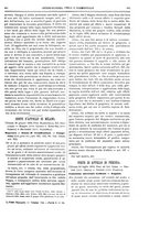 giornale/RAV0068495/1882/unico/00000449