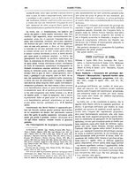 giornale/RAV0068495/1882/unico/00000450