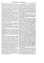 giornale/RAV0068495/1882/unico/00000451